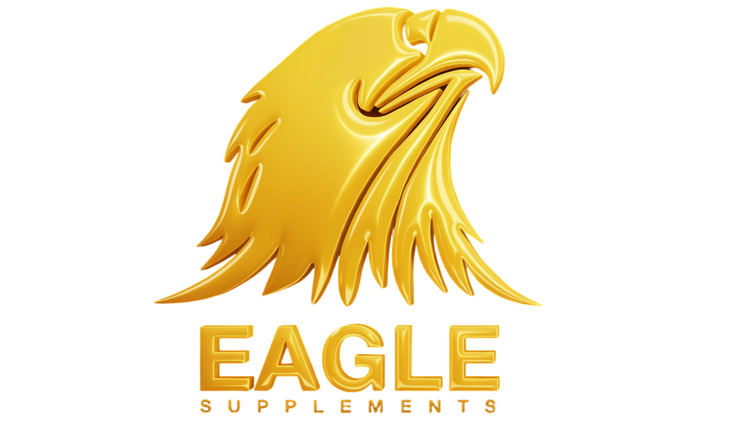 Cream Of Rice – Eagle Supplment